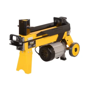 Дровокол электрический Huter HLS-4500