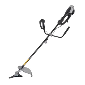 Электрический триммер GET-420B Grey Huter