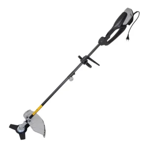 Электрический триммер GET-LS45 Grey Huter