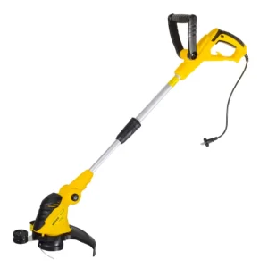 Электрический триммер Huter GET-320