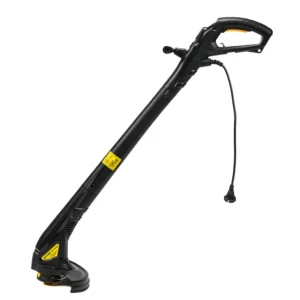 Электрический триммер Huter GET-RS22