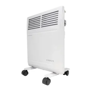Электроконвектор Eurolux ОК-EU-1000