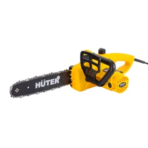 Электропила Huter ELS-1500P
