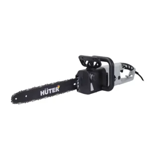 Электропила Huter ELS-2,7 Grey