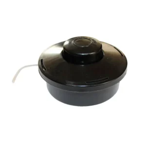 Головка с леской ETH-600 для Huter GET-600 SAF