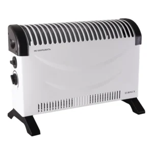 Конвектор Eurolux ОК-EU-1000C