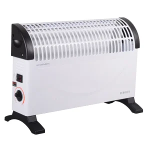 Конвектор Eurolux ОК-EU-1500C