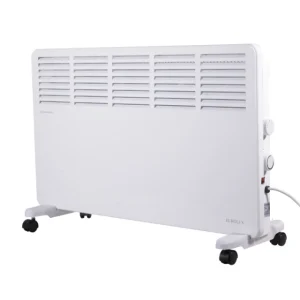 Конвектор Eurolux ОК-EU-2000CH
