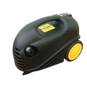 Мини-мойка Huter W105-G