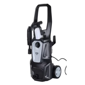 Мойка Huter M-3-1650 Grey