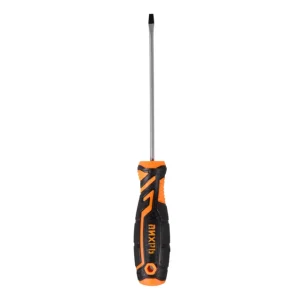 Отвёртка шлицевая ВИХРЬ SL3 100мм