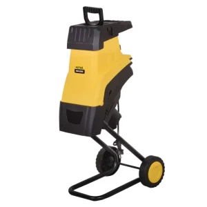Садовый измельчитель электрический Huter ESH-2500
