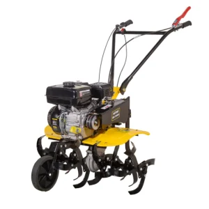 Сельскохозяйственная машина Huter MK-7000PС без колёс