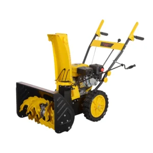 Снегоуборщик Eurolux SM 4000