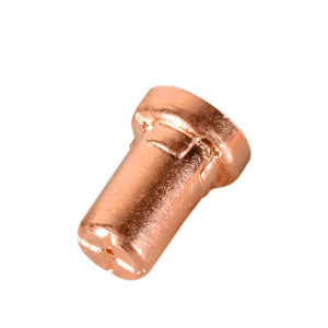 Сопло для Ресанта ИПР-40К