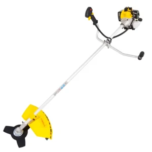 Триммер бензиновый Eurolux TR-1300T