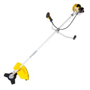Триммер бензиновый Eurolux TR-1500T