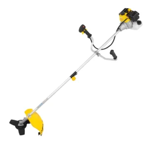Триммер бензиновый Eurolux TR-2500S