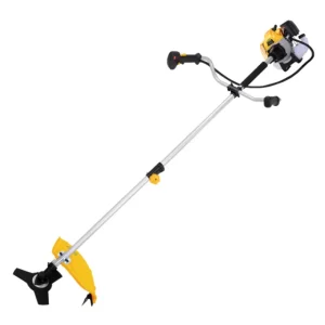 Триммер бензиновый Huter GGT-443S