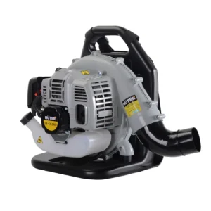Воздуходувка бензиновая Huter GB-43S Grey