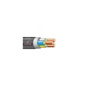 Кабель ППГ нг(А)FRHF 3х1.5 0.66кВ