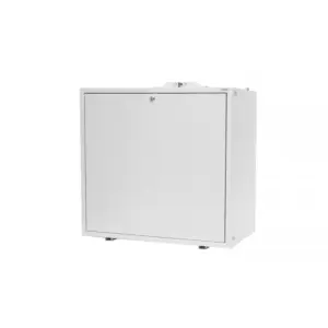 Батарейный стеллаж Штиль BS-24-2W
