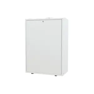 Батарейный стеллаж Штиль BS-36-2W